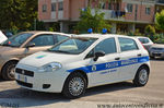 Fiat_Grande_Punto_Polizia_Municipale_di_Ortona28Ch29_DH_753_KT.JPG