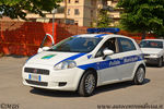 Fiat_Grande_Punto_Polizia_Municipale_di_Vasto28Ch29_DT_818_LE.JPG