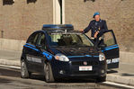 Nome del file=Fiat_Grande_Punto_Polizia_Penitenziaria_200_AF.JPG
Dimensione del file=440KiB
Dimensioni=1200x795
Aggiunta il=Nov 16, 2013 Fiat_Grande_Punto_Polizia_Penitenziaria_200_AF.JPG
