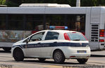 Fiat_Grande_Punto_Polizia_Roma_Capitale_ED_549_ZL.JPG