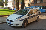 Fiat_Grande_Punto_Polizia_Roma_Capitale_ED_593_ZL.JPG