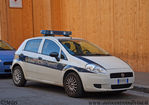 Nome del file=Fiat_Grande_Punto_Polizia_Roma_Capitale_ED_633_ZL.JPG
Dimensione del file=270KiB
Dimensioni=1200x845
Aggiunta il=Lug 08, 2012 Fiat_Grande_Punto_Polizia_Roma_Capitale_ED_633_ZL.JPG