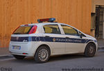 Fiat_Grande_Punto_Polizia_Roma_Capitale_ED_633_ZL_1.JPG