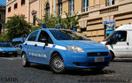 Nome del file=Fiat_Grande_Punto_Polizia_Stradale_F7073.JPG
Dimensione del file=323KiB
Dimensioni=1100x694
Aggiunta il=Giu 21, 2011 Fiat_Grande_Punto_Polizia_Stradale_F7073.JPG