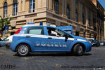 Fiat_Grande_Punto_Polizia_Stradale_F7073_1.JPG