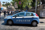 Nome del file=Fiat_Grande_Punto_Polizia_Stradale_F7073_1_28229.JPG
Dimensione del file=372KiB
Dimensioni=1100x731
Aggiunta il=Giu 21, 2011 Fiat_Grande_Punto_Polizia_Stradale_F7073_1_28229.JPG