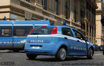 Nome del file=Fiat_Grande_Punto_Polizia_Stradale_F7073_1_28329.jpg
Dimensione del file=269KiB
Dimensioni=1100x705
Aggiunta il=Giu 21, 2011 Fiat_Grande_Punto_Polizia_Stradale_F7073_1_28329.jpg