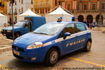 Fiat_Grande_Punto_Polizia_delle_Comunicazioni_F7707.JPG
