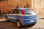 Fiat_Grande_Punto_Polizia_delle_Comunicazioni_F7707_1.JPG