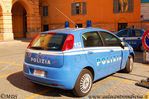 Fiat_Grande_Punto_Polizia_delle_Comunicazioni_F7707_2.JPG