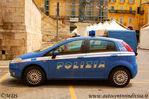 Nome del file=Fiat_Grande_Punto_Polizia_delle_Comunicazioni_F7707_4.JPG
Dimensione del file=351KiB
Dimensioni=1200x798
Aggiunta il=Lug 16, 2011 Fiat_Grande_Punto_Polizia_delle_Comunicazioni_F7707_4.JPG