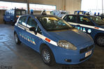 Fiat_Grande_Punto_Reparto_Mobile_F7067.JPG