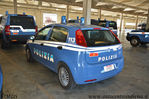 Fiat_Grande_Punto_Reparto_Mobile_F7067_1.JPG