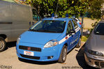 Nome del file=Fiat_Grande_Punto_Servizio_Aereo_H1707-1.JPG
Dimensione del file=406KiB
Dimensioni=1200x798
Aggiunta il=Lug 18, 2011 Fiat_Grande_Punto_Servizio_Aereo_H1707-1.JPG