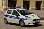 Fiat_Grande_Punto_Teramo_YA_222_AM.JPG