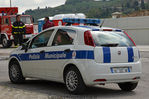 Fiat_Grande_Punto_Teramo_YA_222_AM_1.JPG