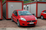 Fiat_Grande_Punto_VF23984.JPG