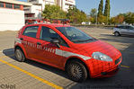 Fiat_Grande_Punto_VF24758.JPG