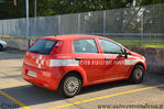 Fiat_Grande_Punto_VF24758_1.JPG