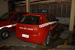 Fiat_Grande_Punto_VF24978.JPG