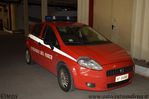 Fiat_Grande_Punto_VF24983.JPG