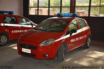 Fiat_Grande_Punto_VF24985.JPG