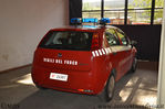 Fiat_Grande_Punto_VF24987.JPG