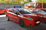 Fiat_Grande_Punto_VF24989.JPG