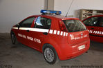 Fiat_Grande_Punto_VF24993.JPG