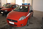 Nome del file=Fiat_Grande_Punto_VF24993_1.JPG
Dimensione del file=237KiB
Dimensioni=1200x795
Aggiunta il=Mag 23, 2012 Fiat_Grande_Punto_VF24993_1.JPG