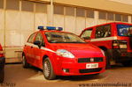 Fiat_Grande_Punto_VF24997.JPG