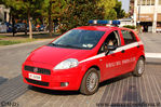 Fiat_Grande_Punto_VF24998~0.JPG