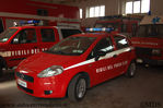 Nome del file=Fiat_Grande_Punto_VF24998-1.JPG
Dimensione del file=200KiB
Dimensioni=1100x731
Aggiunta il=Giu 18, 2011 Fiat_Grande_Punto_VF24998-1.JPG