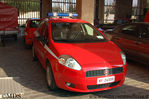 Nome del file=Fiat_Grande_Punto_VF24998.JPG
Dimensione del file=266KiB
Dimensioni=1100x731
Aggiunta il=Giu 18, 2011 Fiat_Grande_Punto_VF24998.JPG