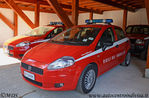 Fiat_Grande_Punto_VF24999.JPG