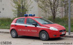 Nome del file=Fiat_Grande_Punto_VF25000.jpg
Dimensione del file=292KiB
Dimensioni=1100x686
Aggiunta il=Giu 22, 2011 Fiat_Grande_Punto_VF25000.jpg