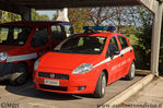 Nome del file=Fiat_Grande_Punto_VF25005.JPG
Dimensione del file=394KiB
Dimensioni=1200x795
Aggiunta il=Nov 05, 2012 Fiat_Grande_Punto_VF25005.JPG