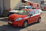 Nome del file=Fiat_Grande_Punto_VF25006.JPG
Dimensione del file=359KiB
Dimensioni=1200x795
Aggiunta il=Ott 28, 2012 Fiat_Grande_Punto_VF25006.JPG
