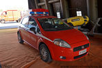 Fiat_Grande_Punto_VF25022.JPG