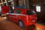 Fiat_Grande_Punto_VF25023.JPG