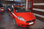 Nome del file=Fiat_Grande_Punto_VF25037.JPG
Dimensione del file=292KiB
Dimensioni=1200x795
Aggiunta il=Mag 23, 2012 Fiat_Grande_Punto_VF25037.JPG