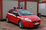 Fiat_Grande_Punto_VF25046.JPG