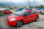 Fiat_Grande_Punto_VF25068.JPG