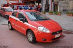 Nome del file=Fiat_Grande_Punto_VF25079.JPG
Dimensione del file=328KiB
Dimensioni=1200x795
Aggiunta il=Dic 16, 2012 Fiat_Grande_Punto_VF25079.JPG