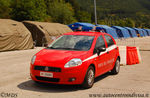 Fiat_Grande_Punto_VF25089.JPG