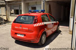 Fiat_Grande_Punto_VF25112.JPG