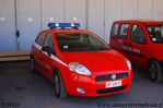 Fiat_Grande_Punto_VF25177.JPG