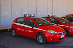 Fiat_Grande_Punto_VF25179.JPG