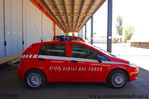 Nome del file=Fiat_Grande_Punto_VF25179_1.JPG
Dimensione del file=247KiB
Dimensioni=1200x798
Aggiunta il=Lug 06, 2011 Fiat_Grande_Punto_VF25179_1.JPG