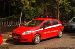 Fiat_Grande_Punto_VF25199.JPG